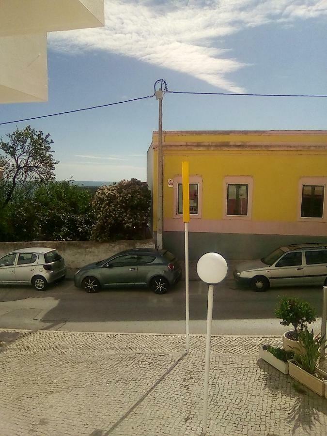 Cantinho Das Estrelas, Luz Lagos Exterior foto