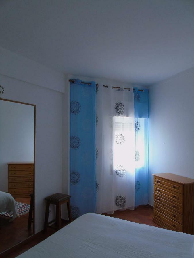 Cantinho Das Estrelas, Luz Lagos Exterior foto