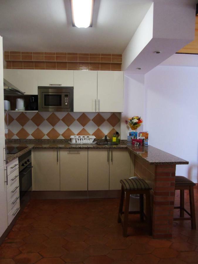 Cantinho Das Estrelas, Luz Lagos Exterior foto